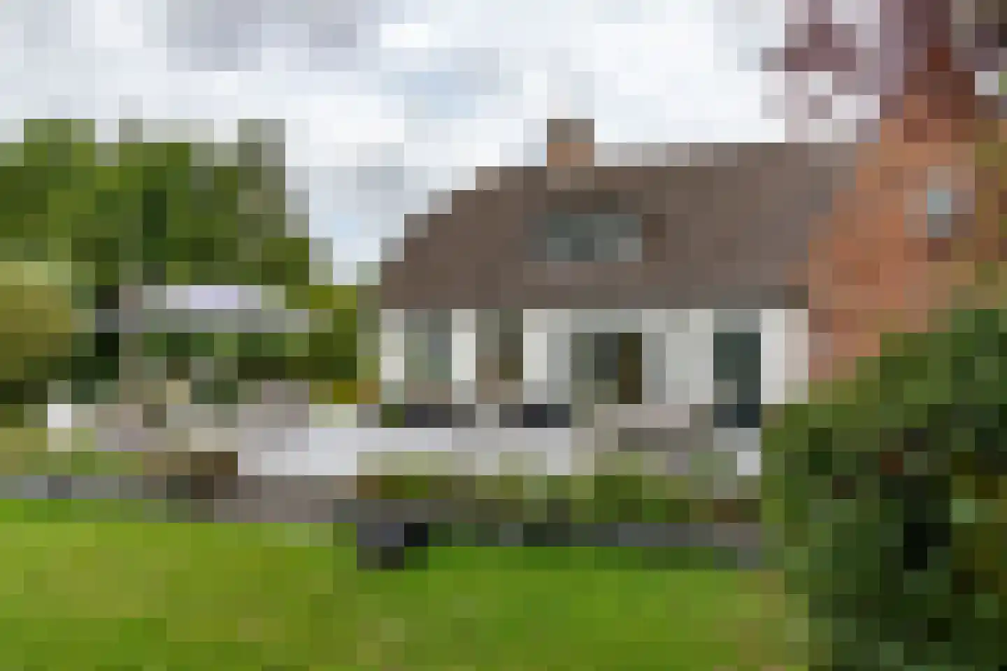 Noord IJsseldijk 101 IJsselstein thumbnail 55