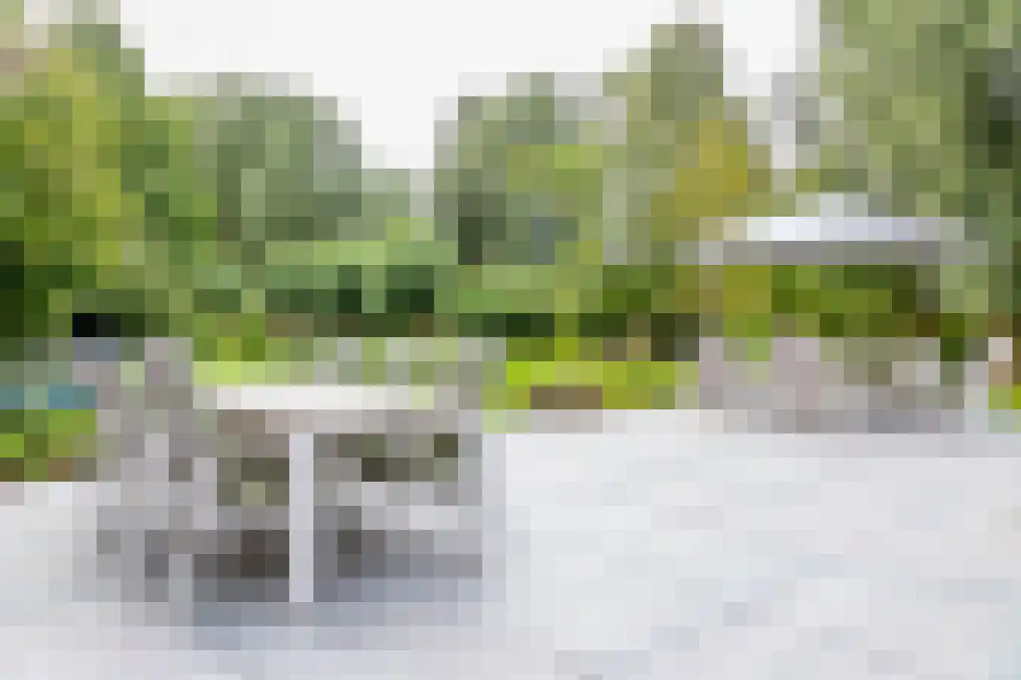 Noord IJsseldijk 101 IJsselstein thumbnail 56