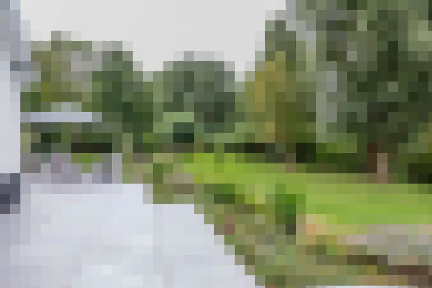 Noord IJsseldijk 101 IJsselstein thumbnail 57