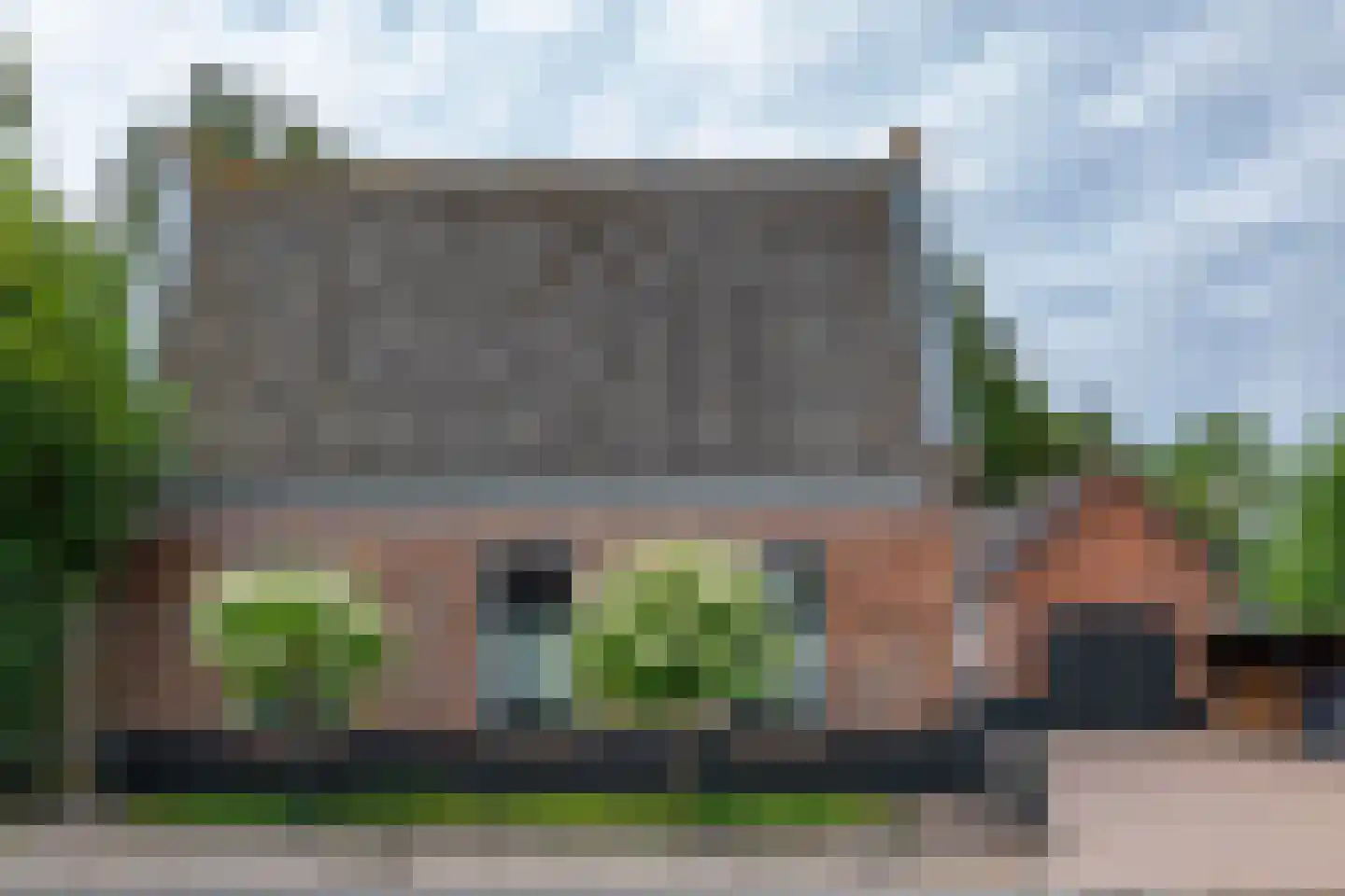 Noord IJsseldijk 101 IJsselstein thumbnail 6