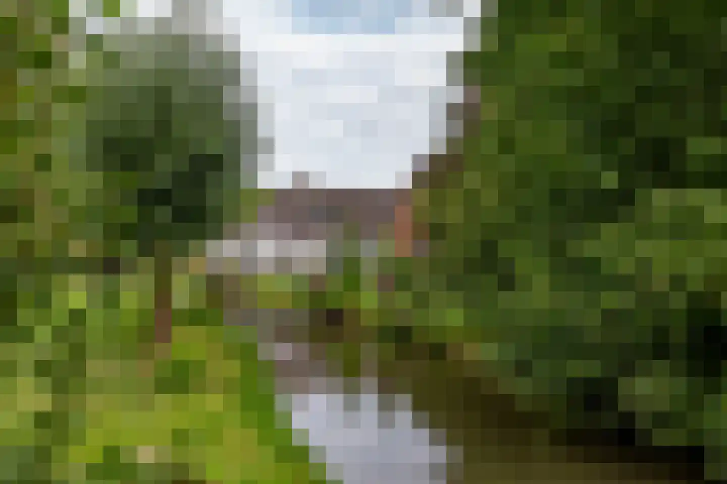 Noord IJsseldijk 101 IJsselstein thumbnail 62