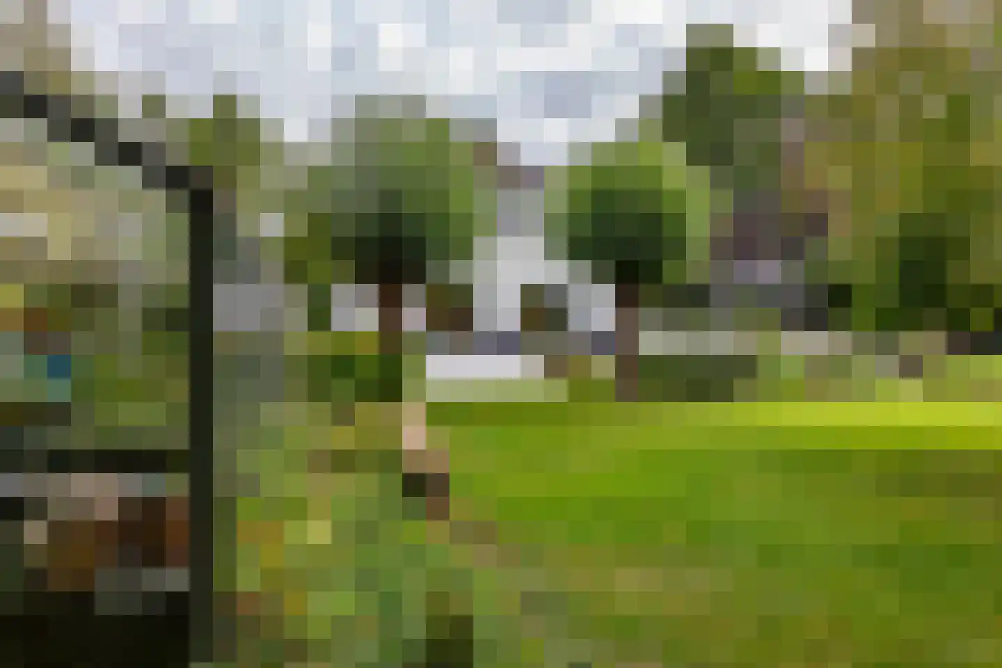 Noord IJsseldijk 101 IJsselstein thumbnail 63