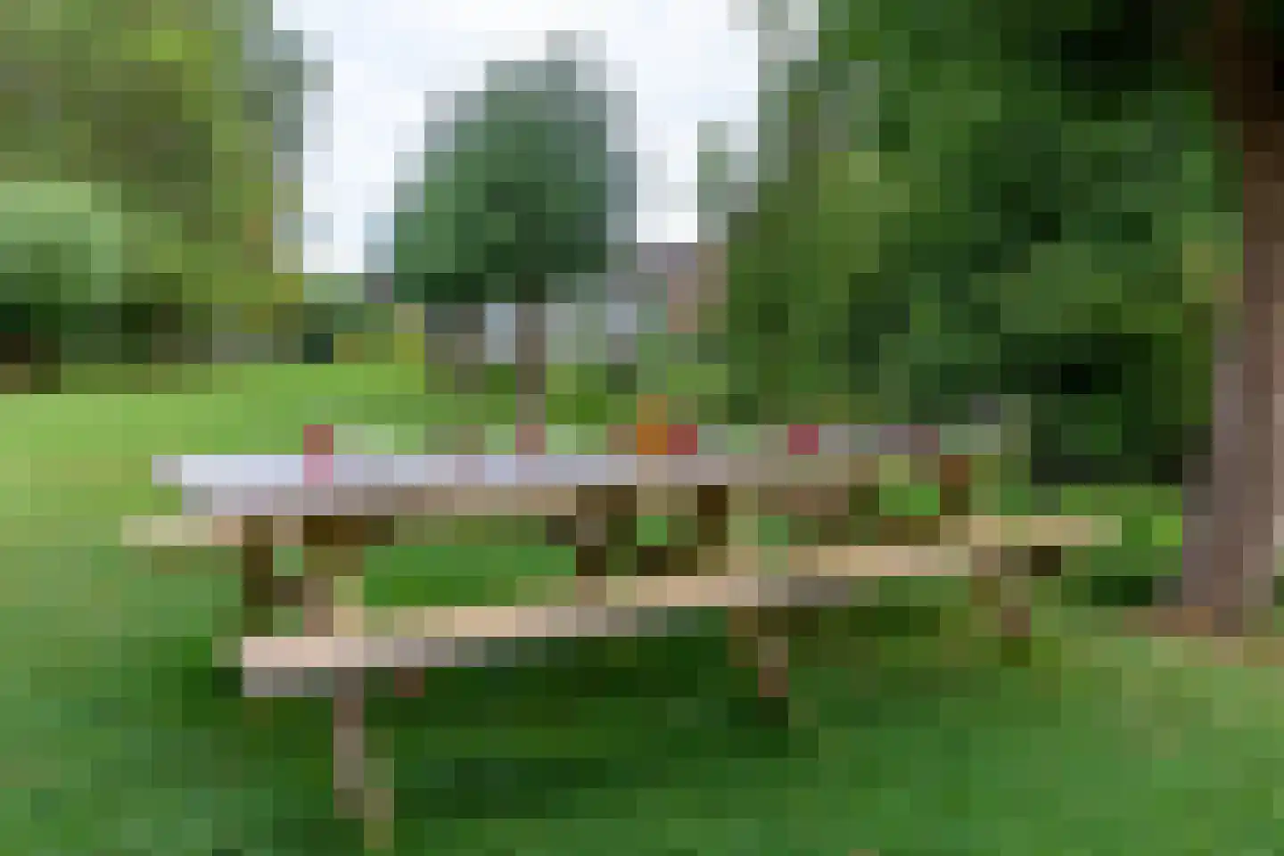 Noord IJsseldijk 101 IJsselstein thumbnail 68