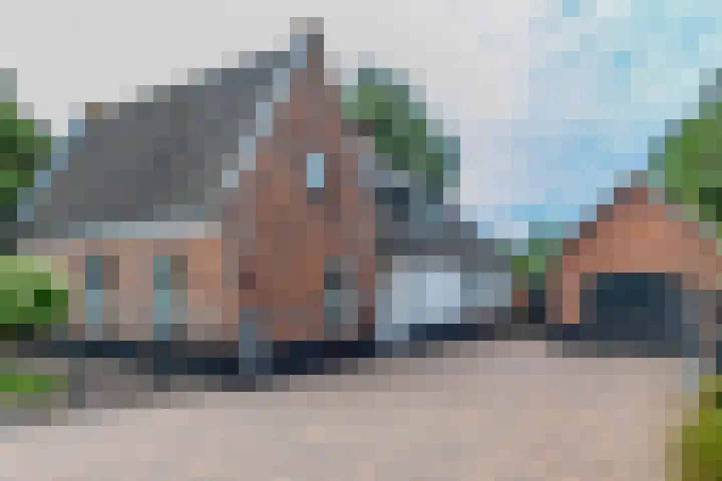 Noord IJsseldijk 101 IJsselstein thumbnail 7
