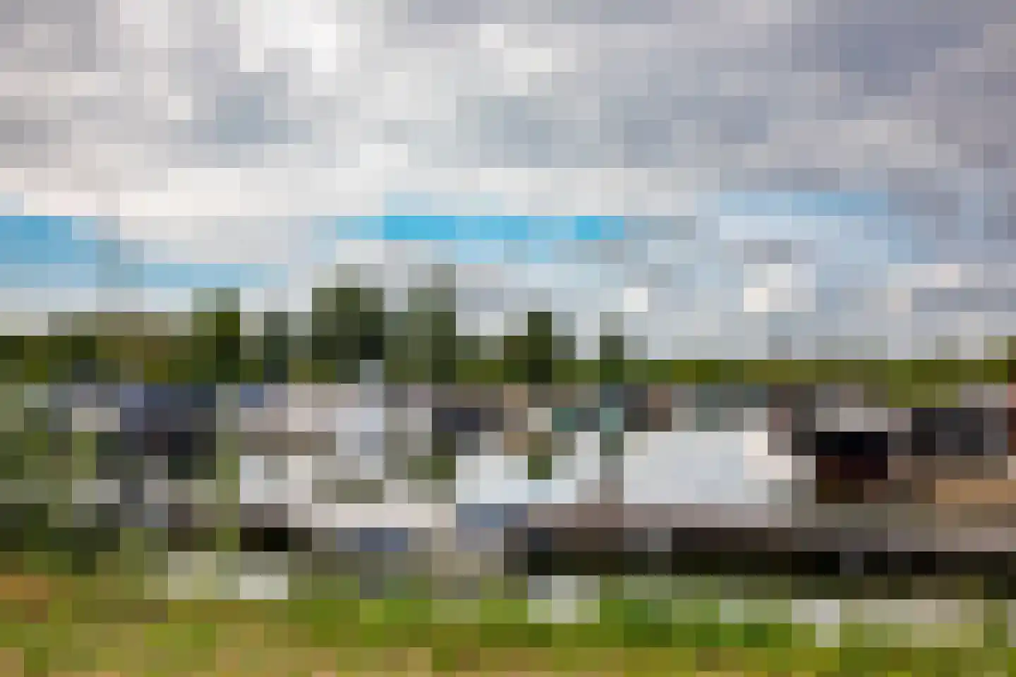 Noord IJsseldijk 101 IJsselstein thumbnail 74