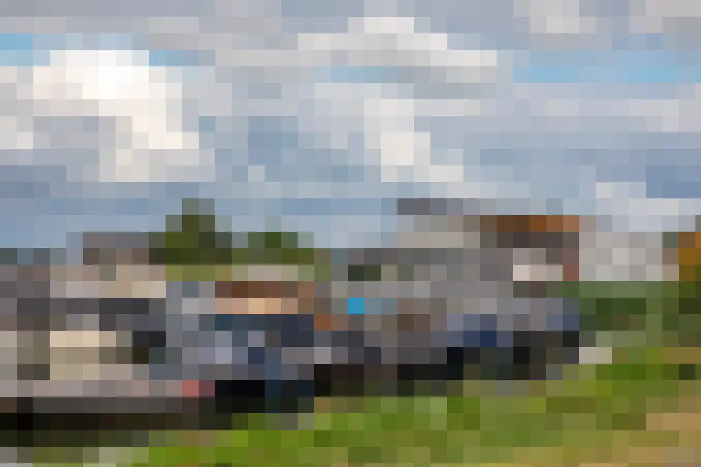 Noord IJsseldijk 101 IJsselstein thumbnail 75