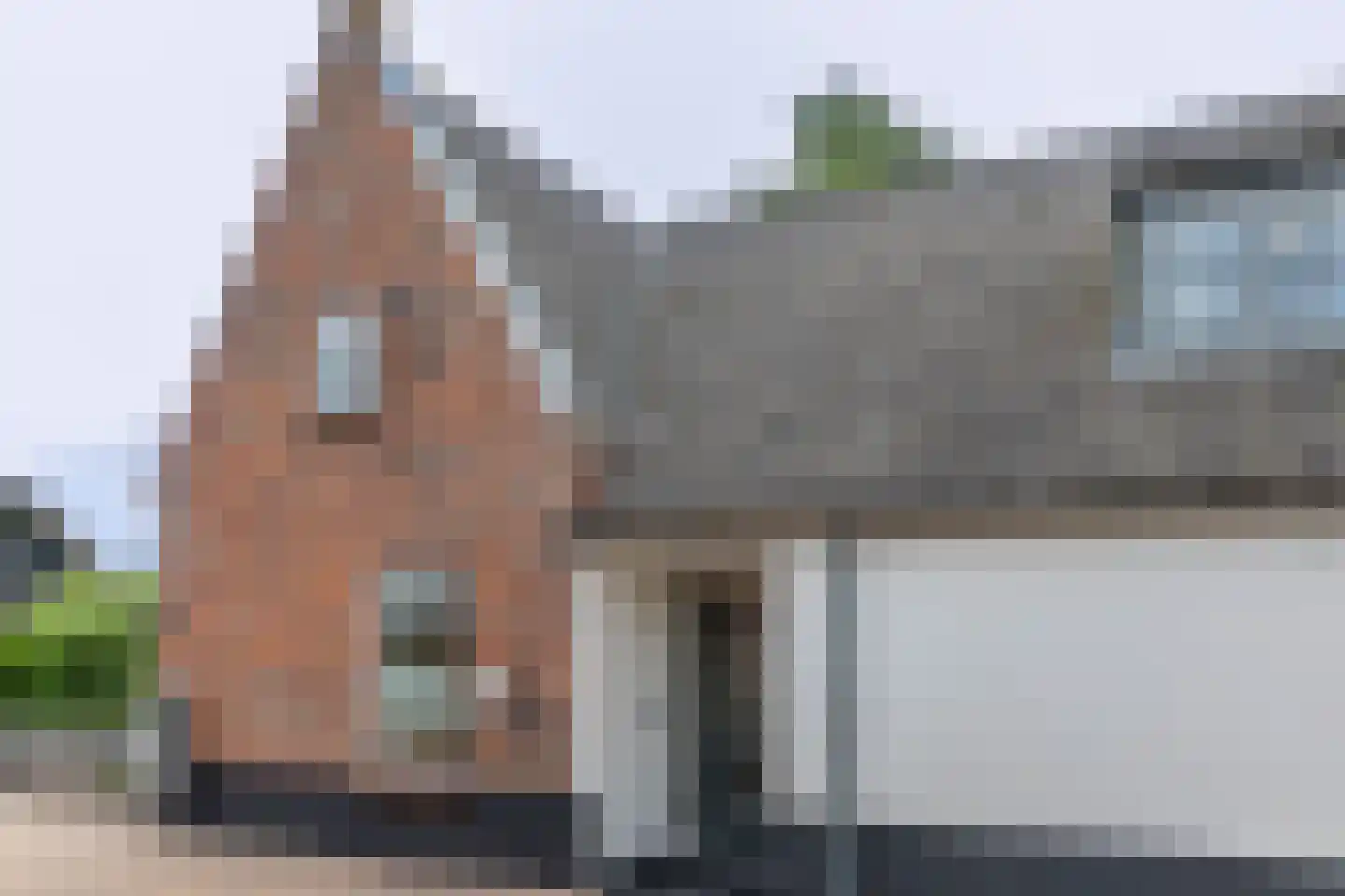 Noord IJsseldijk 101 IJsselstein thumbnail 8