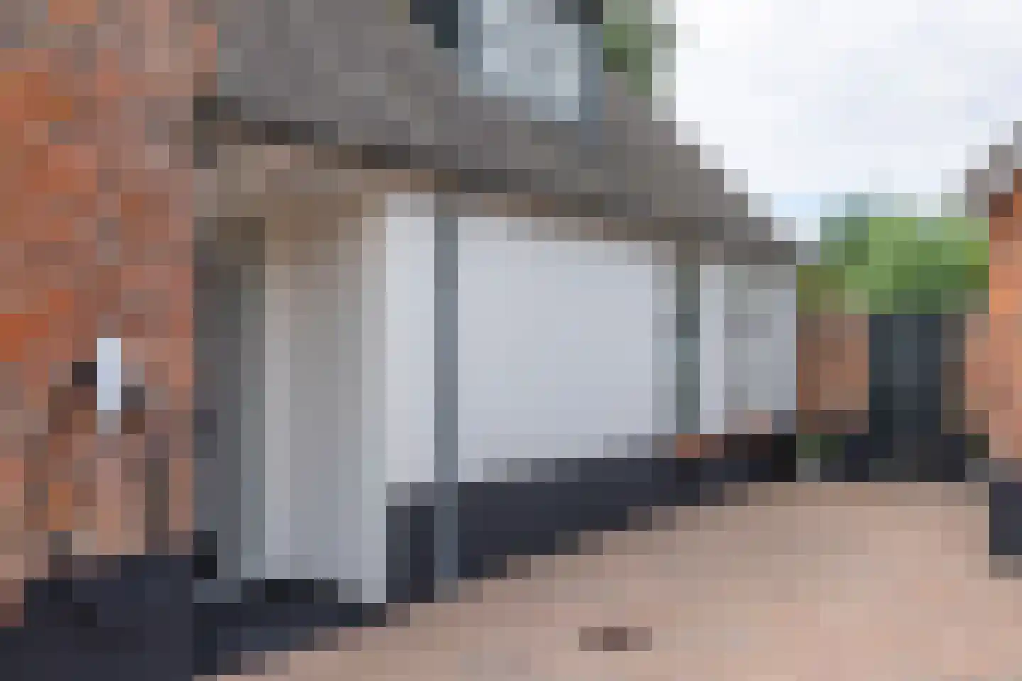 Noord IJsseldijk 101 IJsselstein thumbnail 9