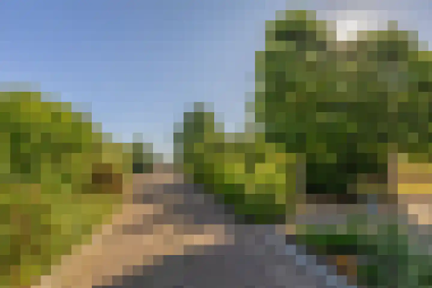 Noord IJsseldijk 22 IJsselstein thumbnail 42