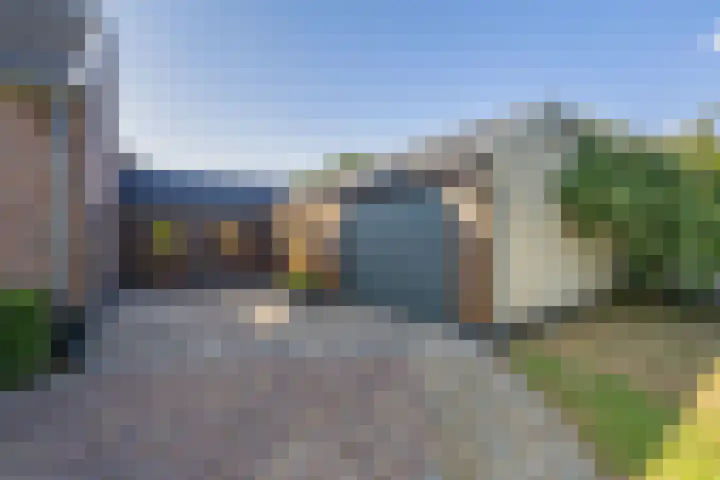 Noord IJsseldijk 22 IJsselstein thumbnail 43