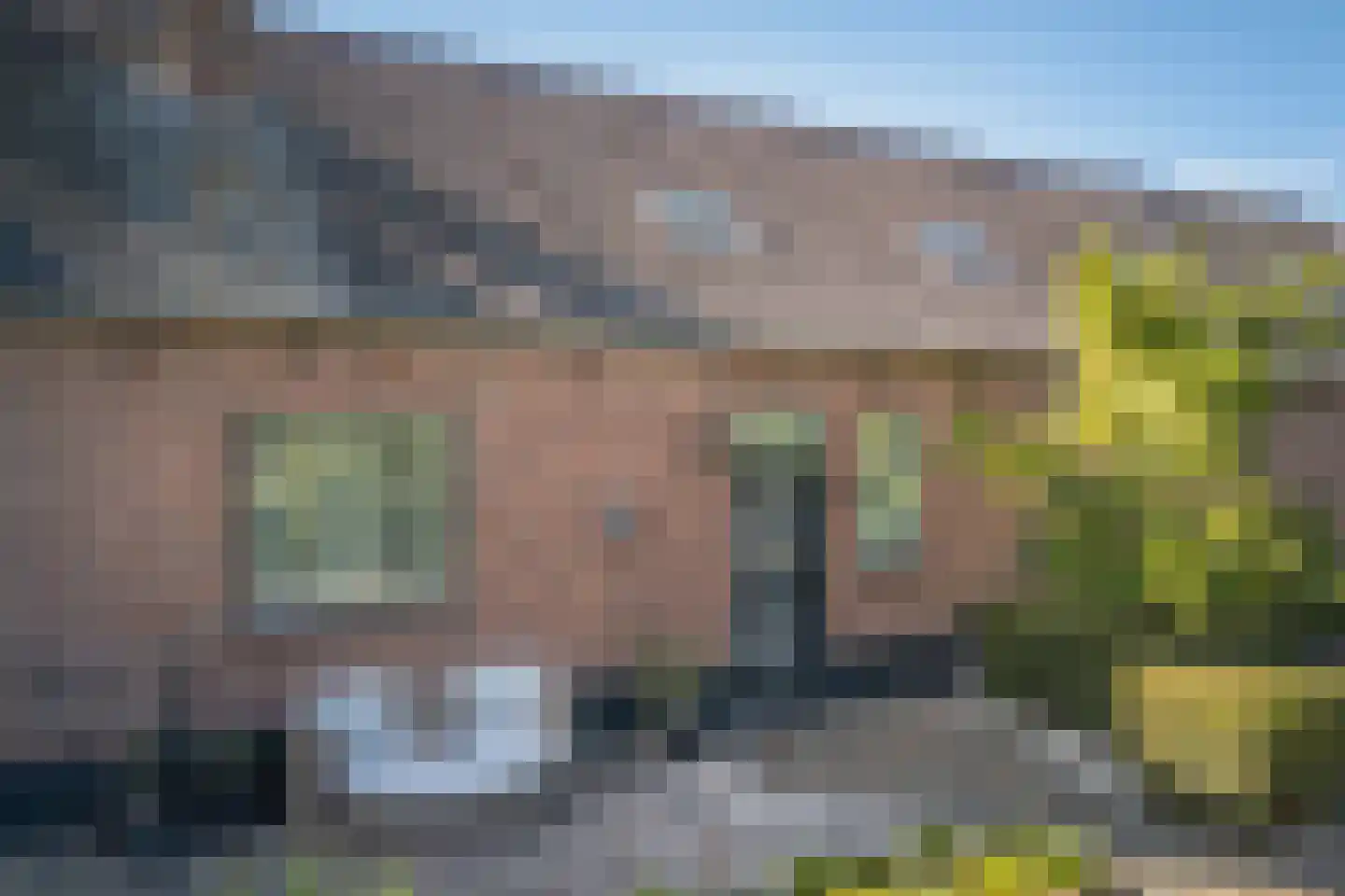 Noord IJsseldijk 22 IJsselstein thumbnail 7