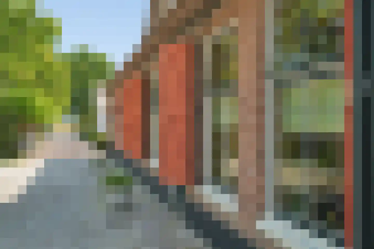 Noord IJsseldijk 24 IJsselstein thumbnail 10