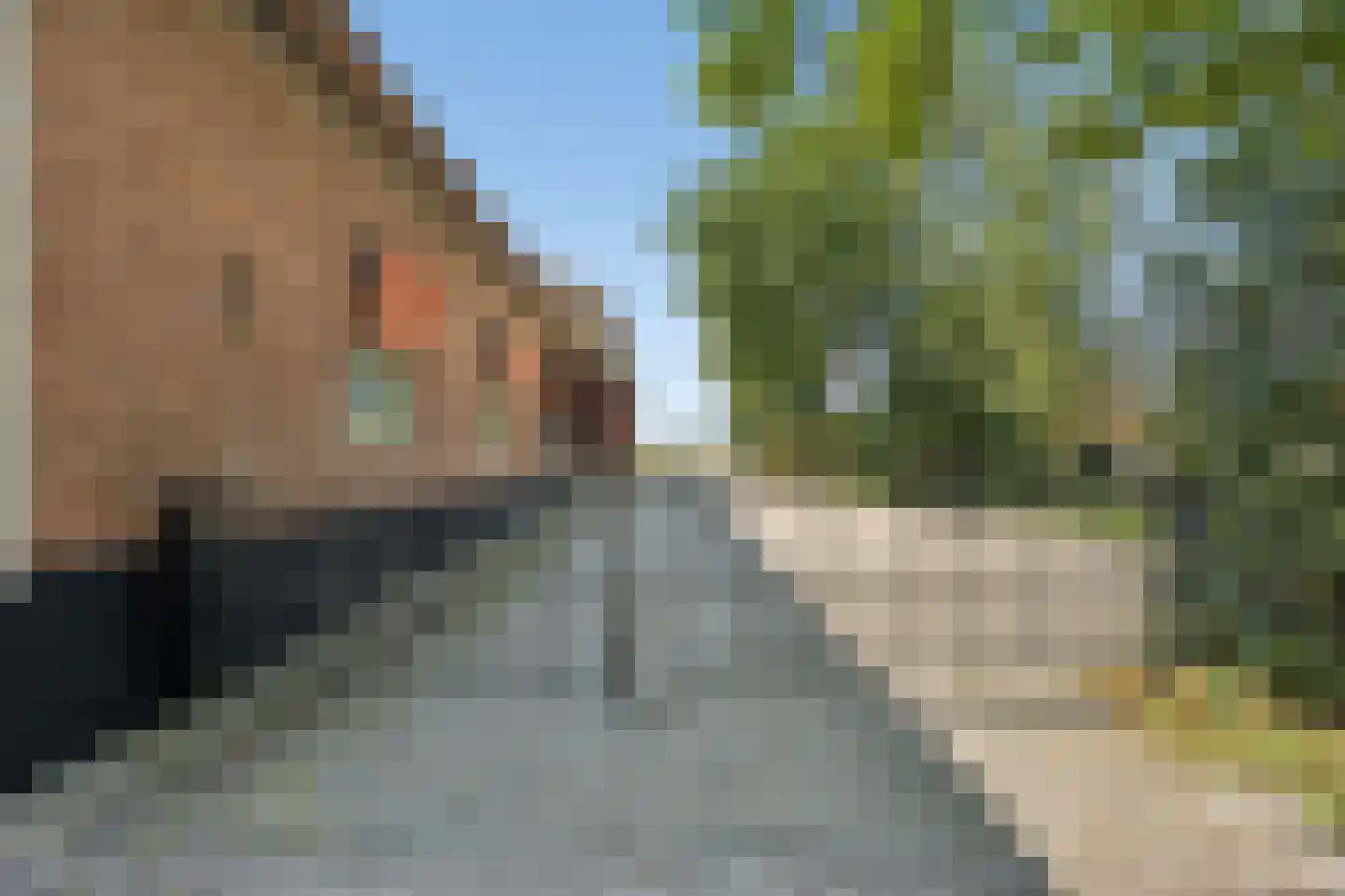 Noord IJsseldijk 24 IJsselstein thumbnail 11
