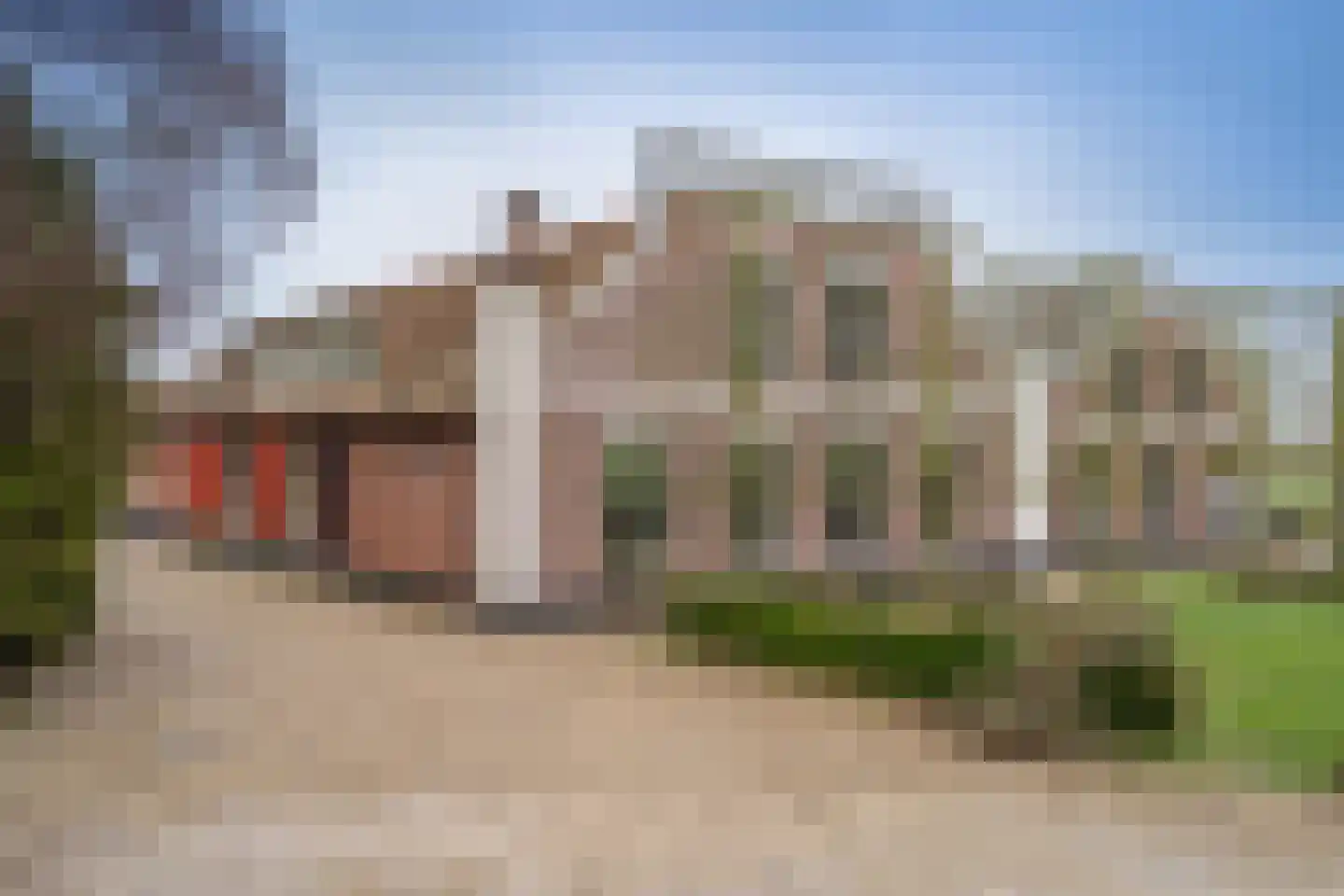 Noord IJsseldijk 24 IJsselstein thumbnail 16