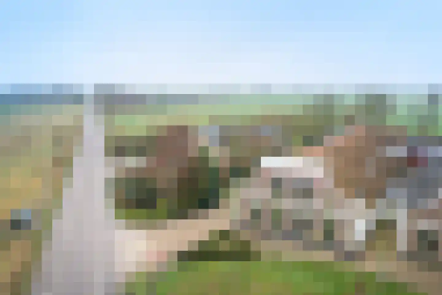 Noord IJsseldijk 24 IJsselstein thumbnail 17