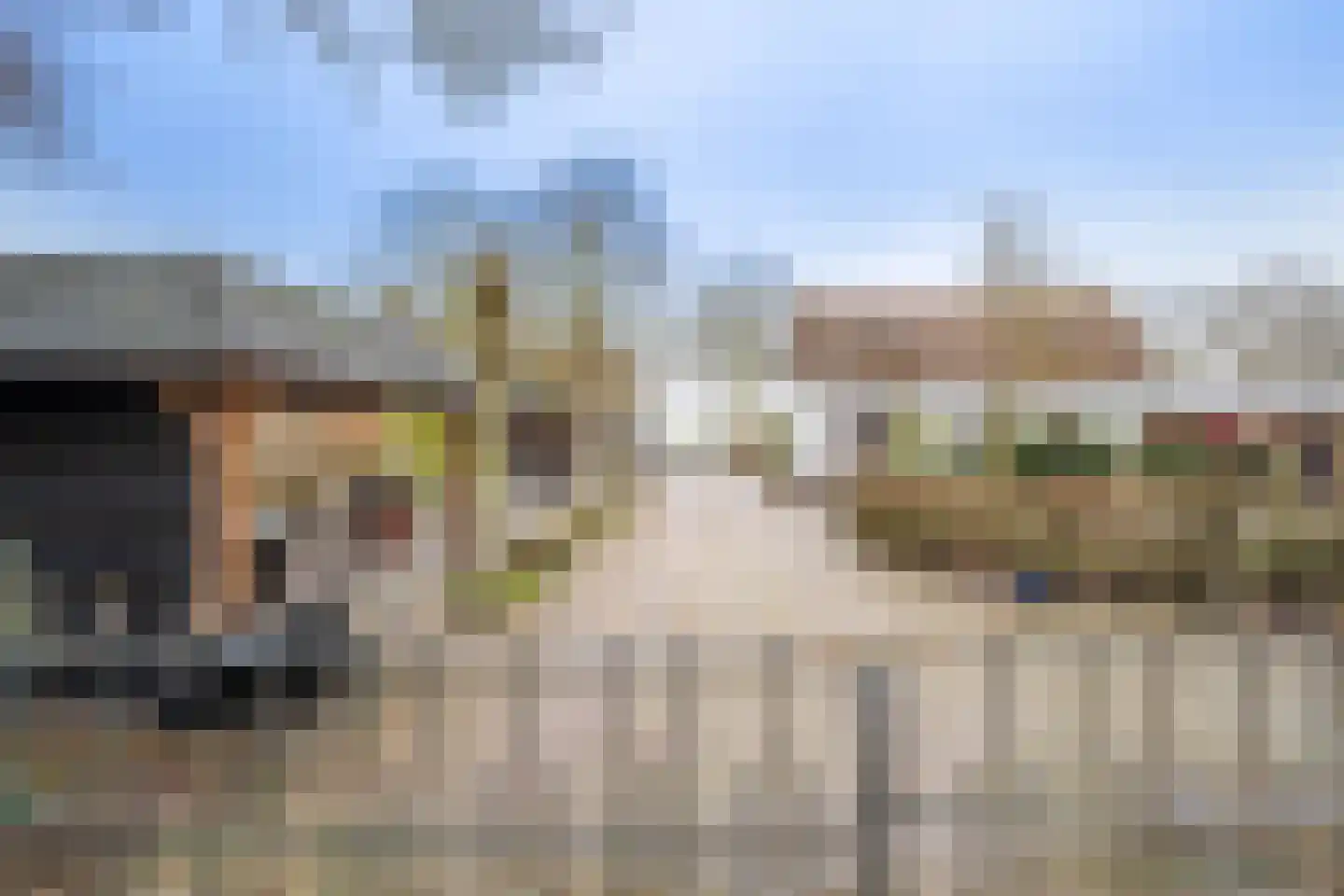 Noord IJsseldijk 24 IJsselstein thumbnail 21