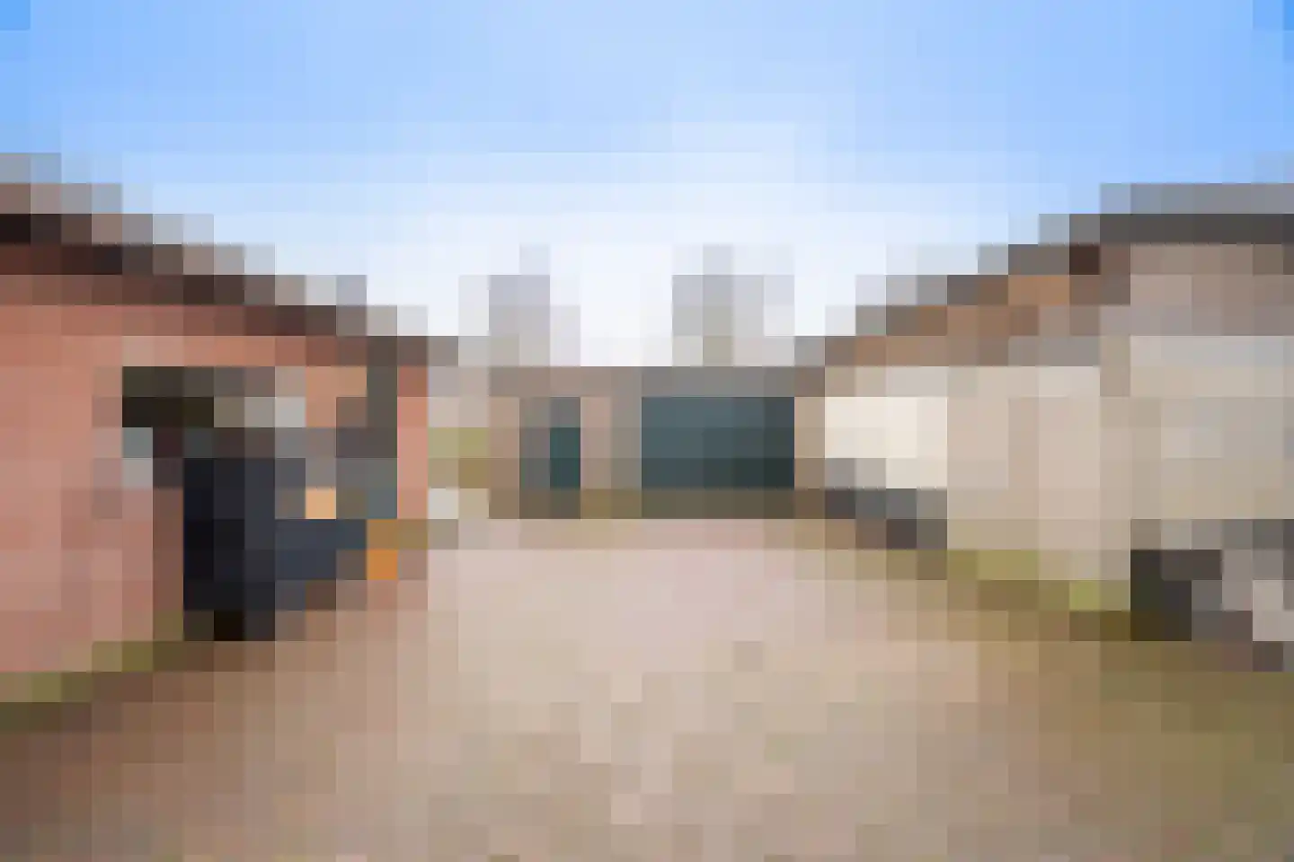 Noord IJsseldijk 24 IJsselstein thumbnail 23