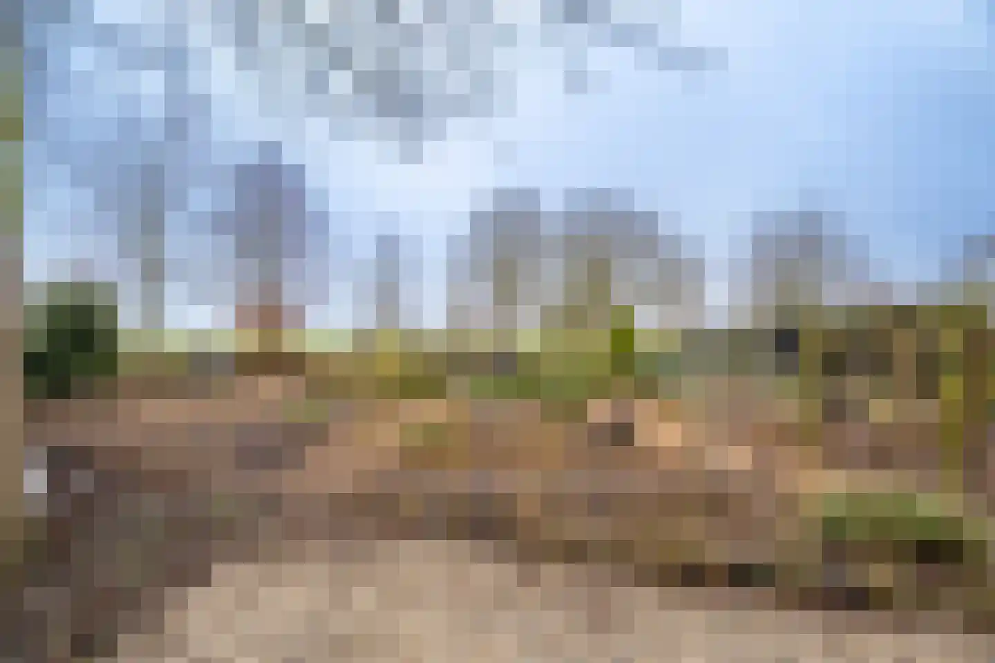Noord IJsseldijk 24 IJsselstein thumbnail 25