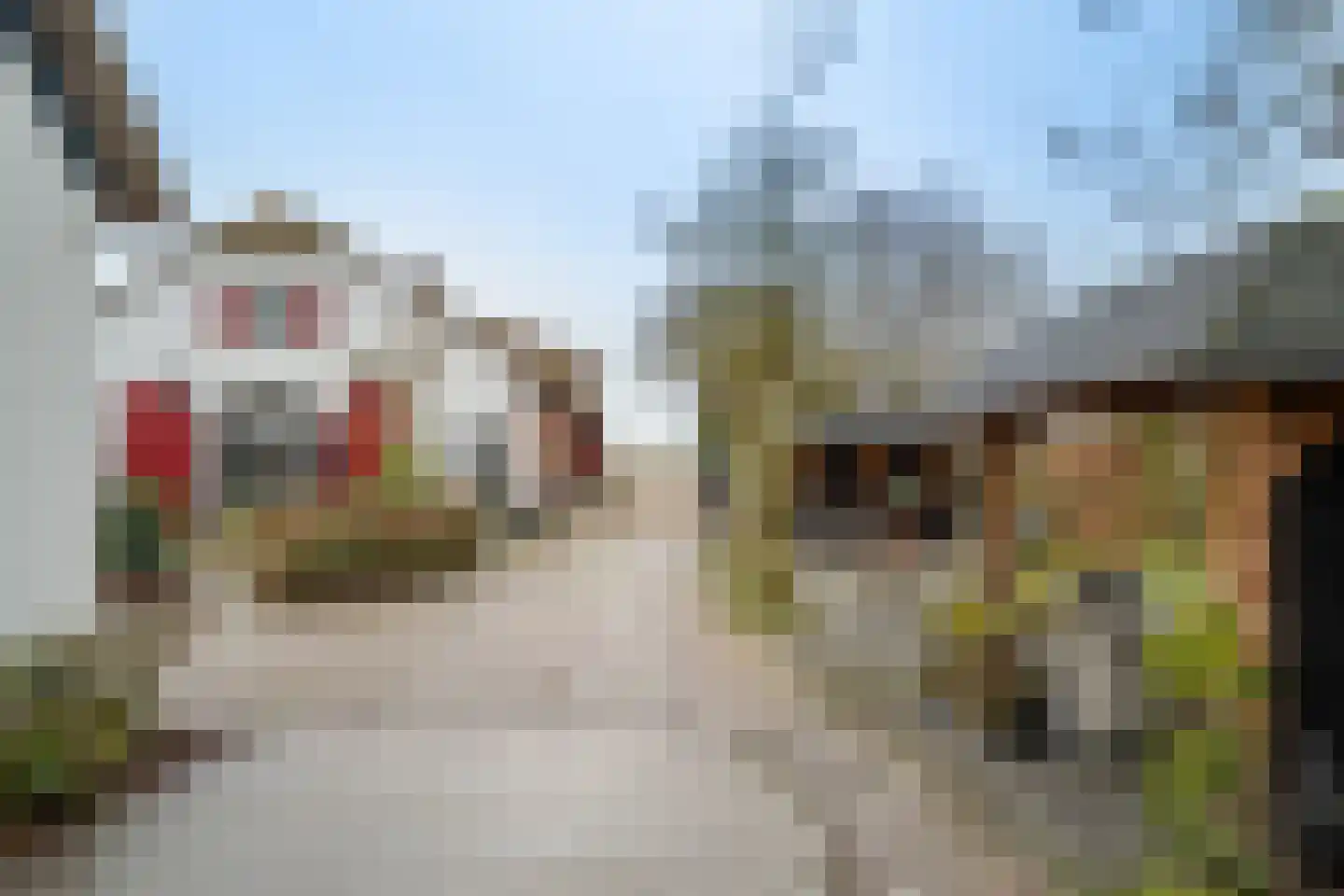 Noord IJsseldijk 24 IJsselstein thumbnail 26