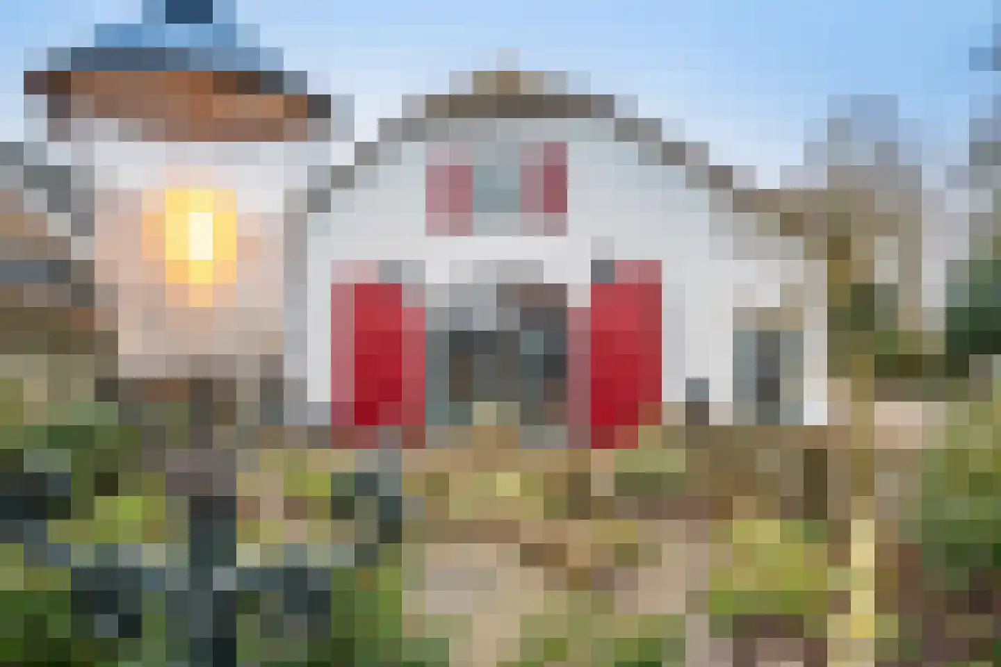 Noord IJsseldijk 24 IJsselstein thumbnail 29