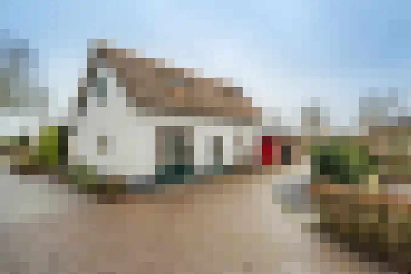 Noord IJsseldijk 24 IJsselstein thumbnail 30