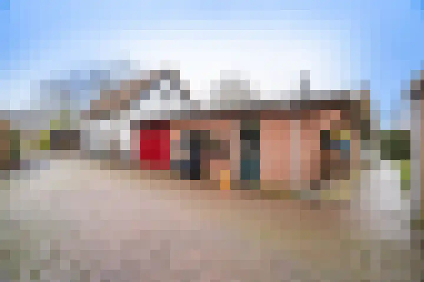 Noord IJsseldijk 24 IJsselstein thumbnail 31