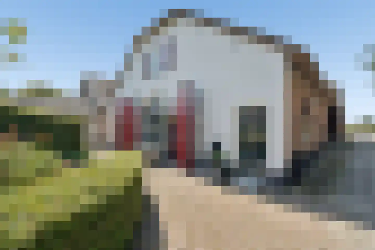 Noord IJsseldijk 24 IJsselstein thumbnail 34