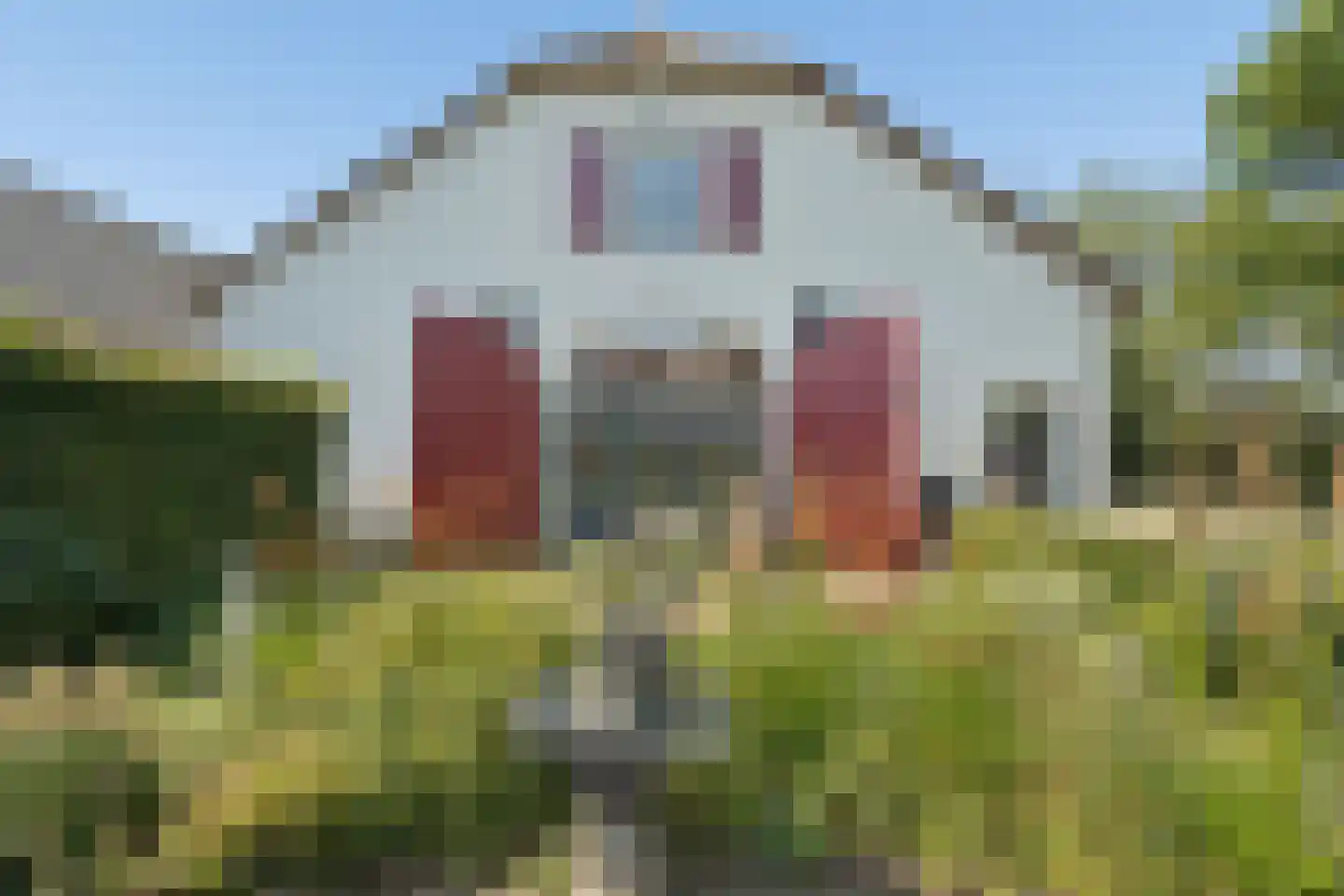 Noord IJsseldijk 24 IJsselstein thumbnail 39