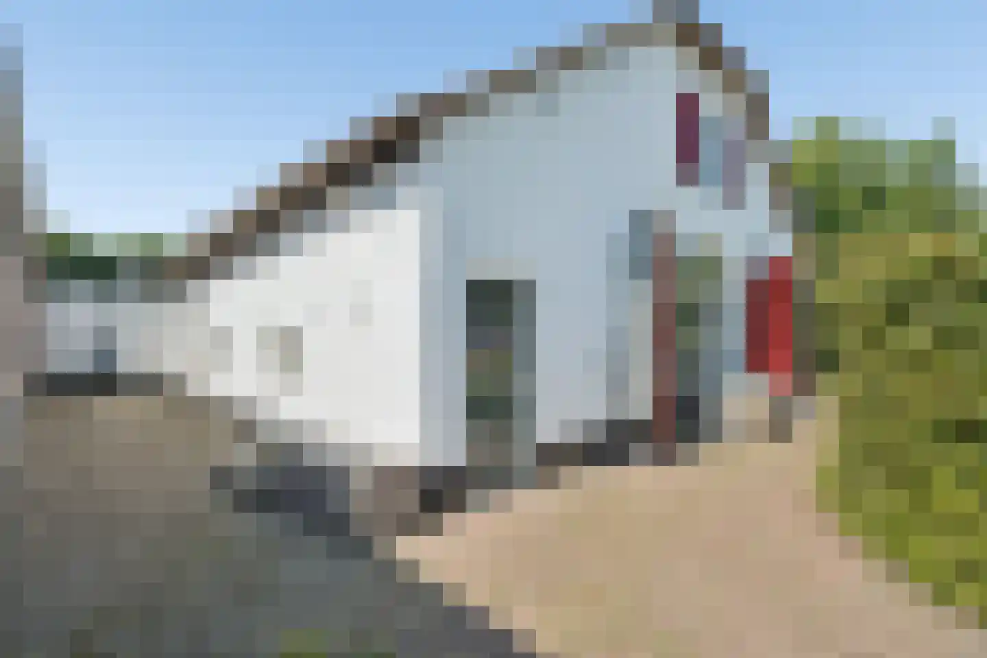 Noord IJsseldijk 24 IJsselstein thumbnail 41