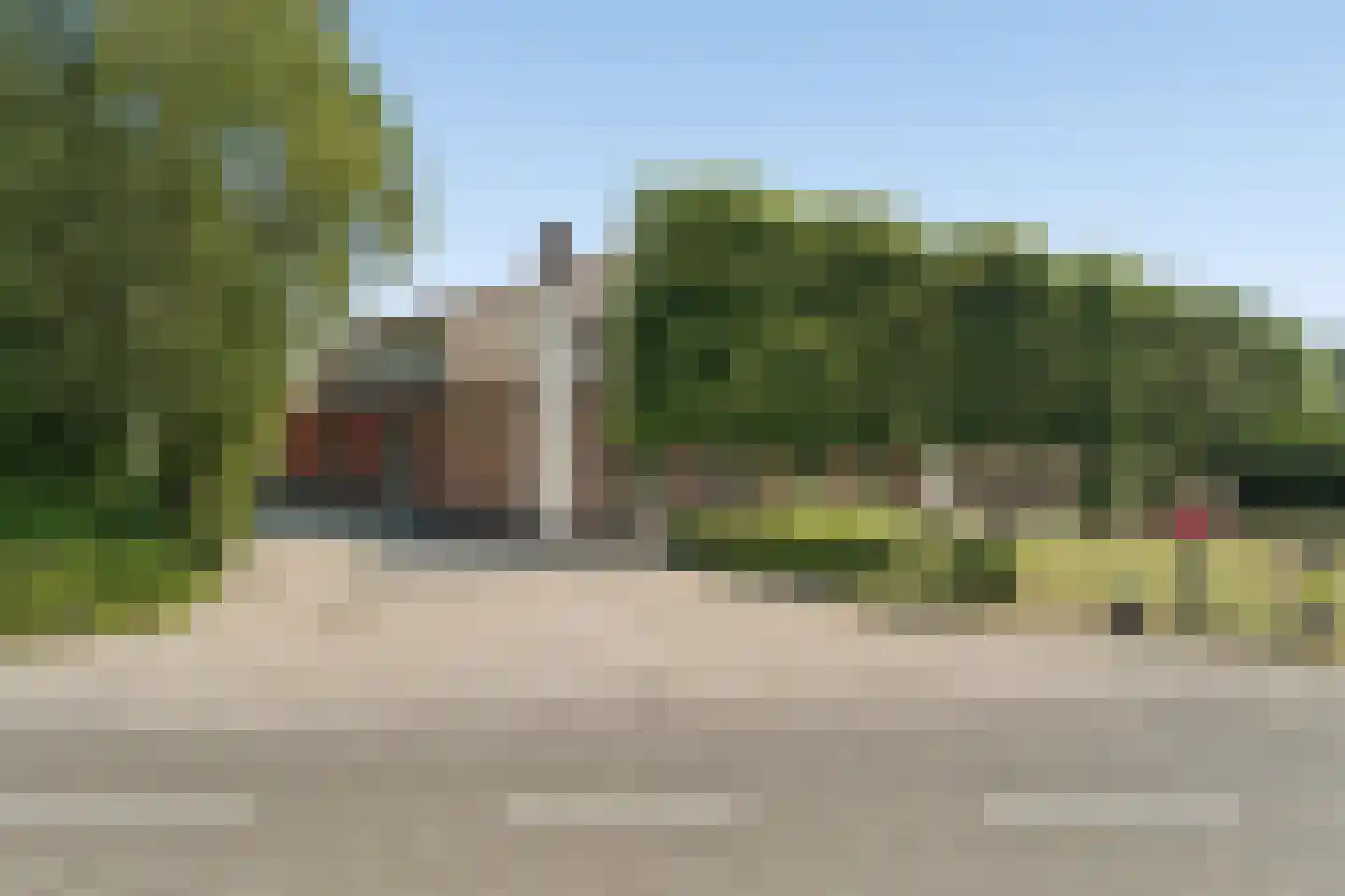 Noord IJsseldijk 24 IJsselstein thumbnail 5