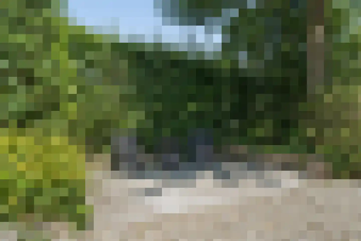 Noord IJsseldijk 24 IJsselstein thumbnail 56