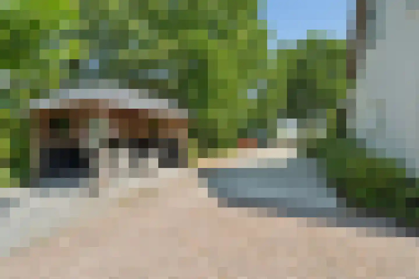 Noord IJsseldijk 24 IJsselstein thumbnail 59