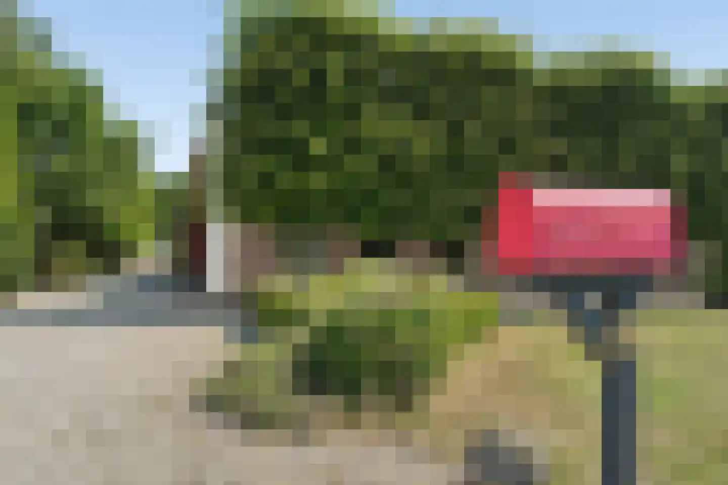 Noord IJsseldijk 24 IJsselstein thumbnail 6