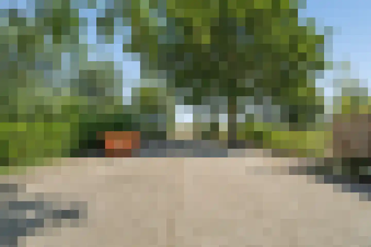 Noord IJsseldijk 24 IJsselstein thumbnail 61
