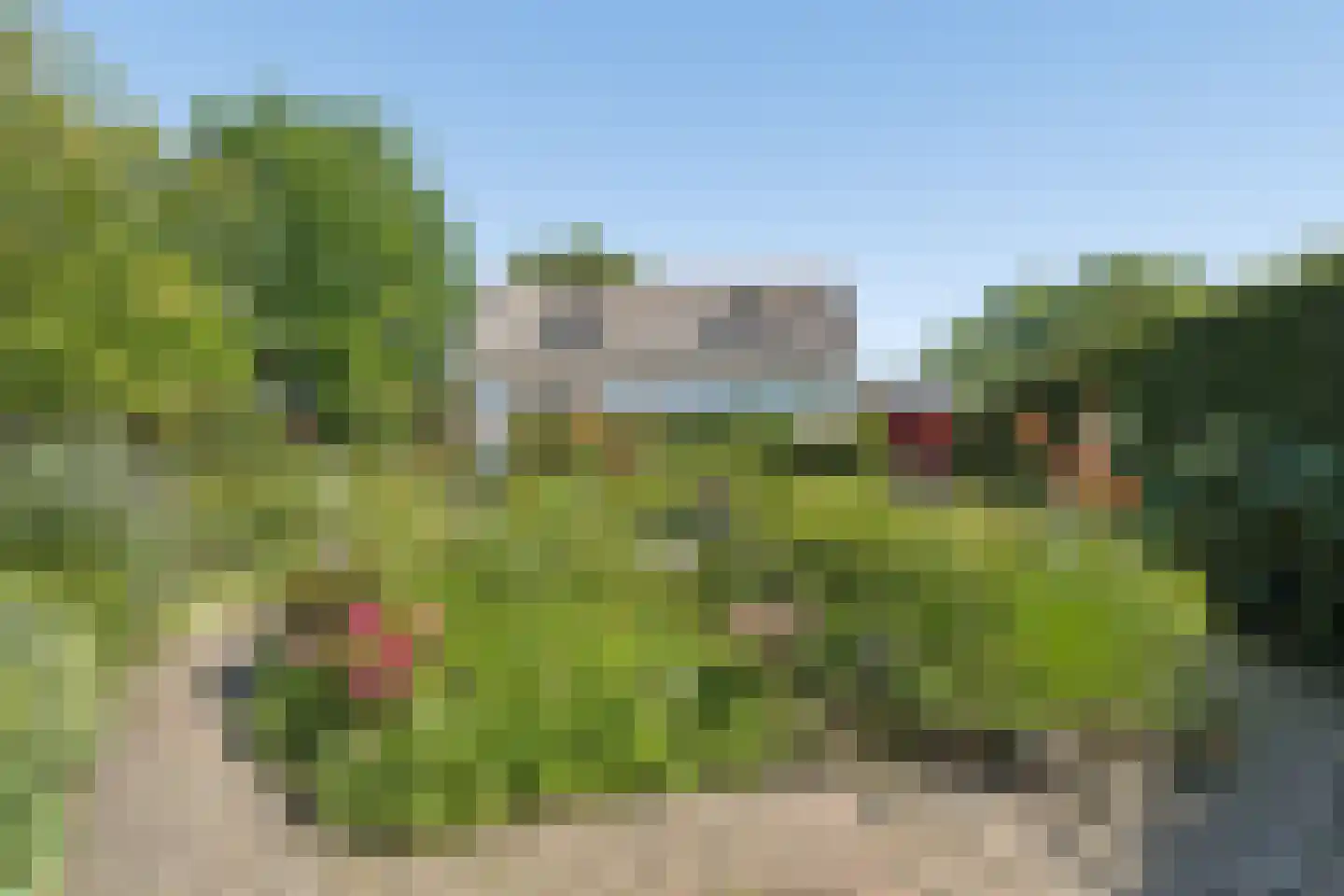 Noord IJsseldijk 24 IJsselstein thumbnail 63