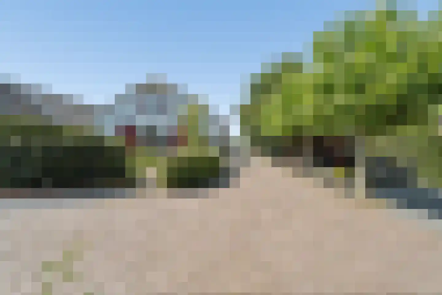Noord IJsseldijk 24 IJsselstein thumbnail 64