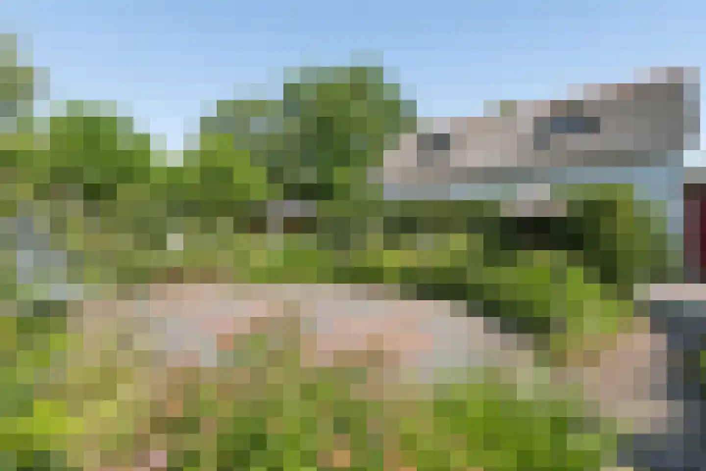 Noord IJsseldijk 24 IJsselstein thumbnail 65