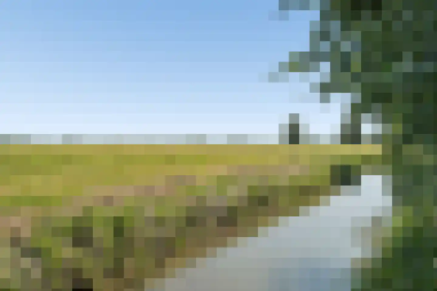 Noord IJsseldijk 24 IJsselstein thumbnail 67