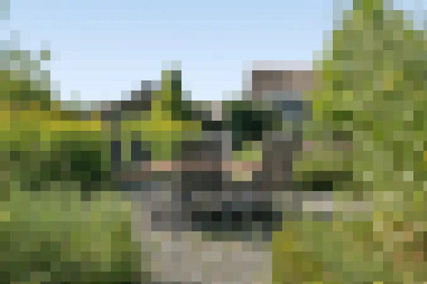 Noord IJsseldijk 24 IJsselstein thumbnail 68