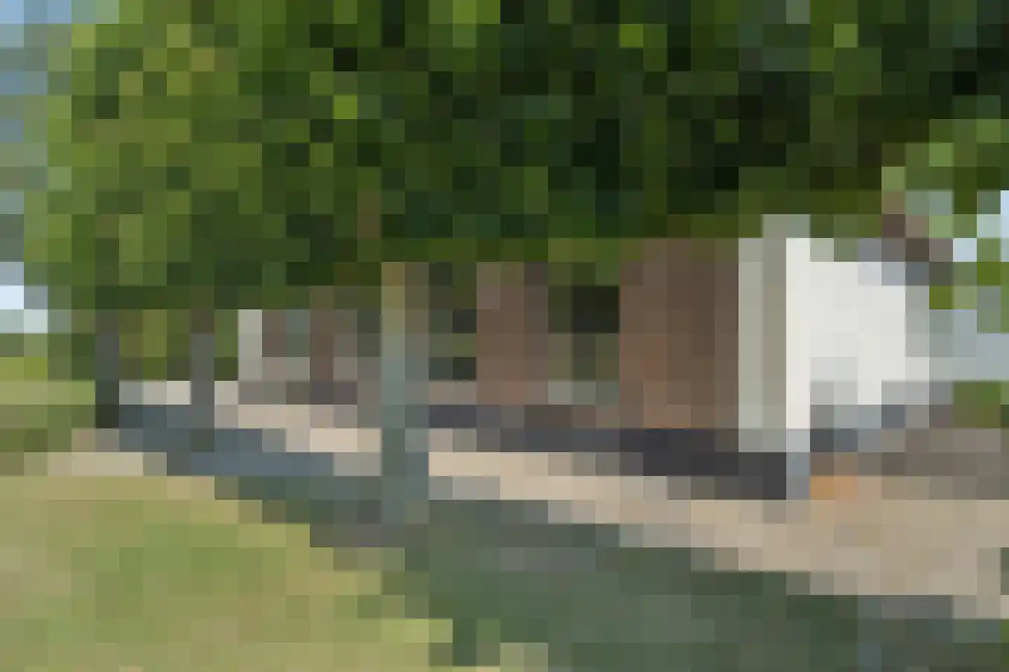 Noord IJsseldijk 24 IJsselstein thumbnail 7