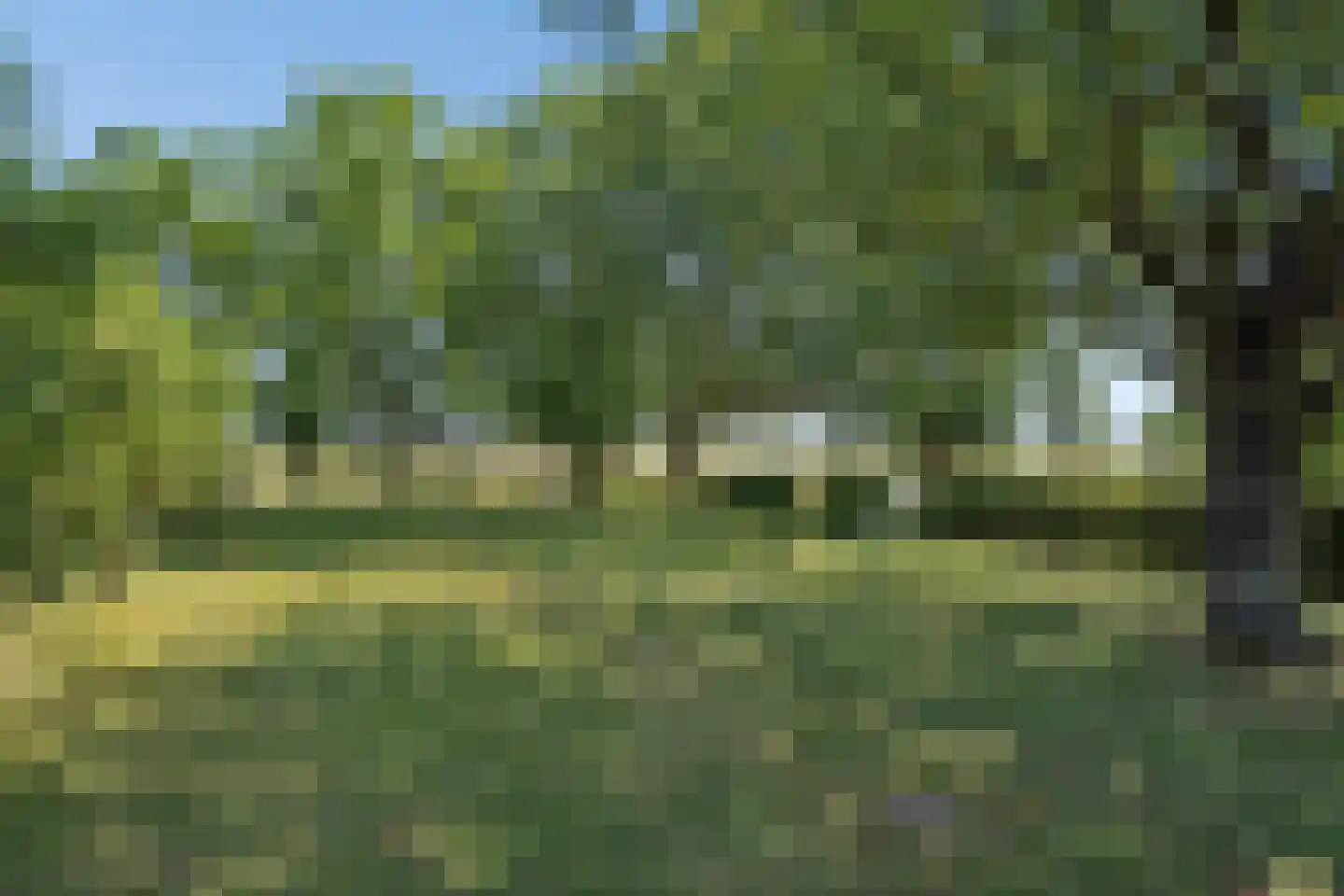 Noord IJsseldijk 24 IJsselstein thumbnail 72