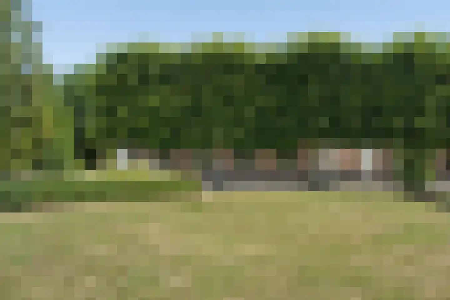 Noord IJsseldijk 24 IJsselstein thumbnail 74