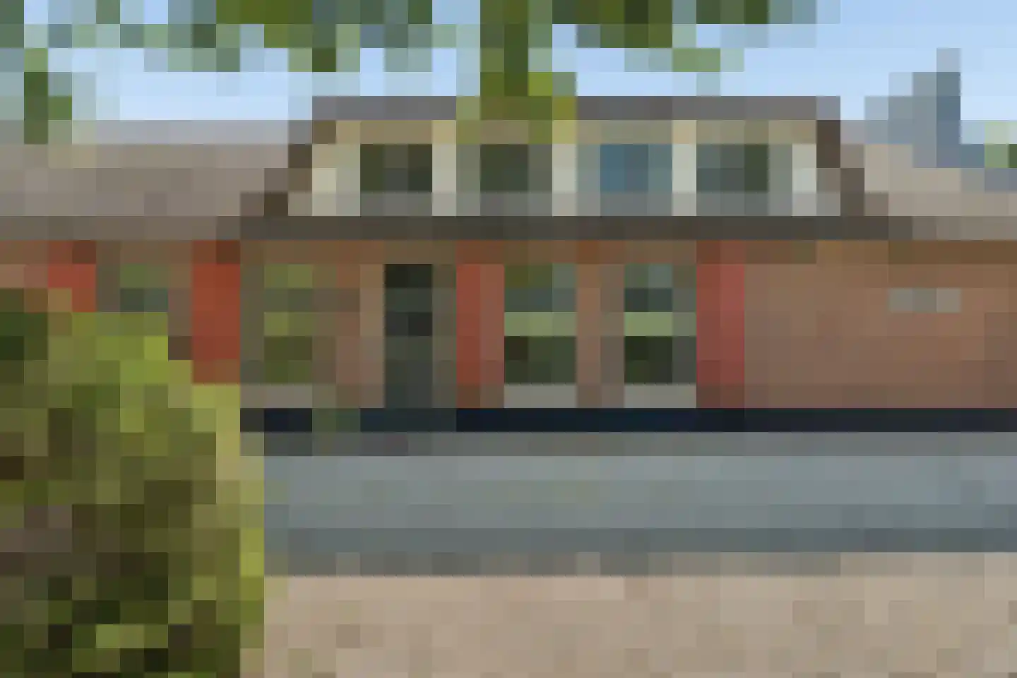 Noord IJsseldijk 24 IJsselstein thumbnail 8