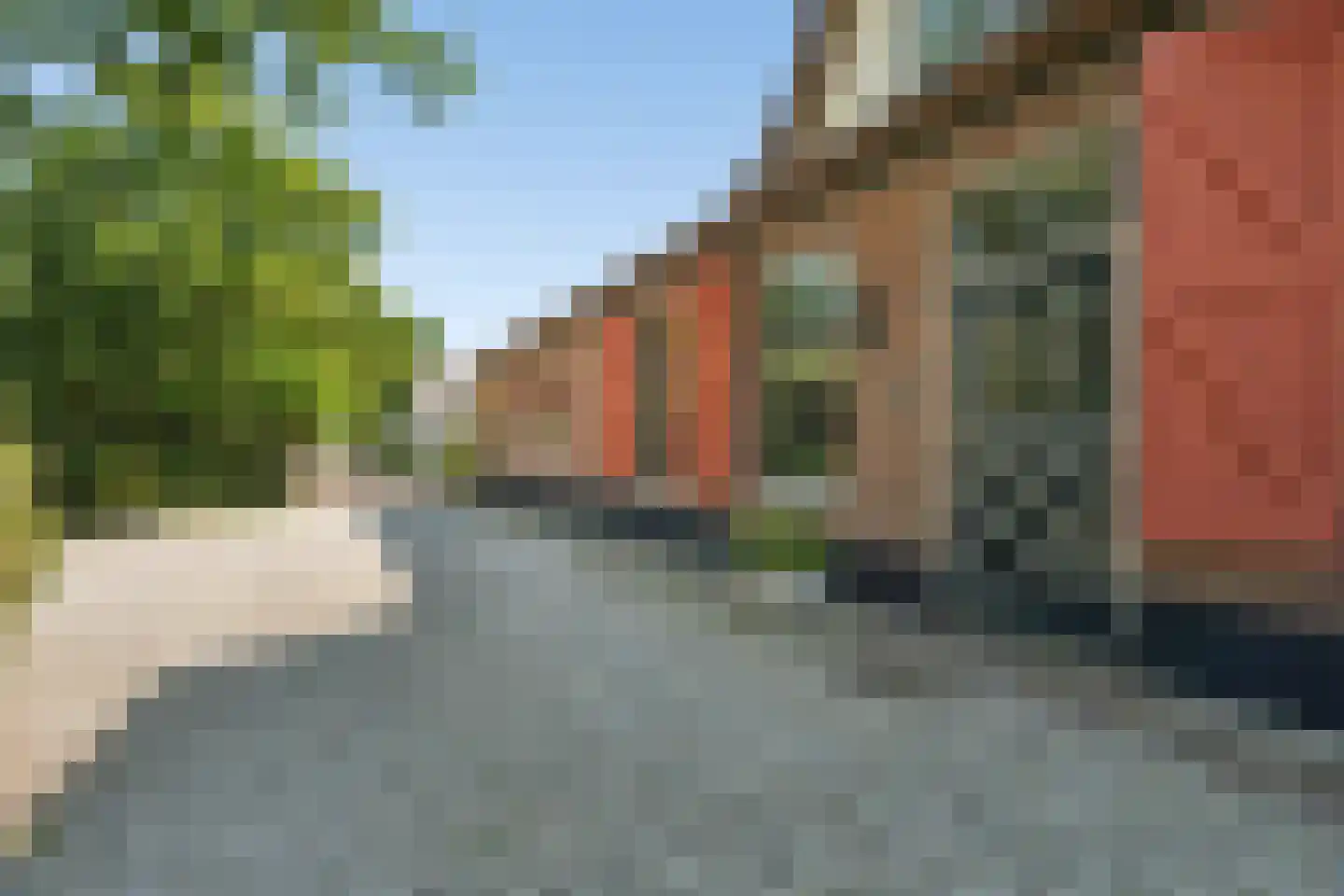 Noord IJsseldijk 24 IJsselstein thumbnail 9