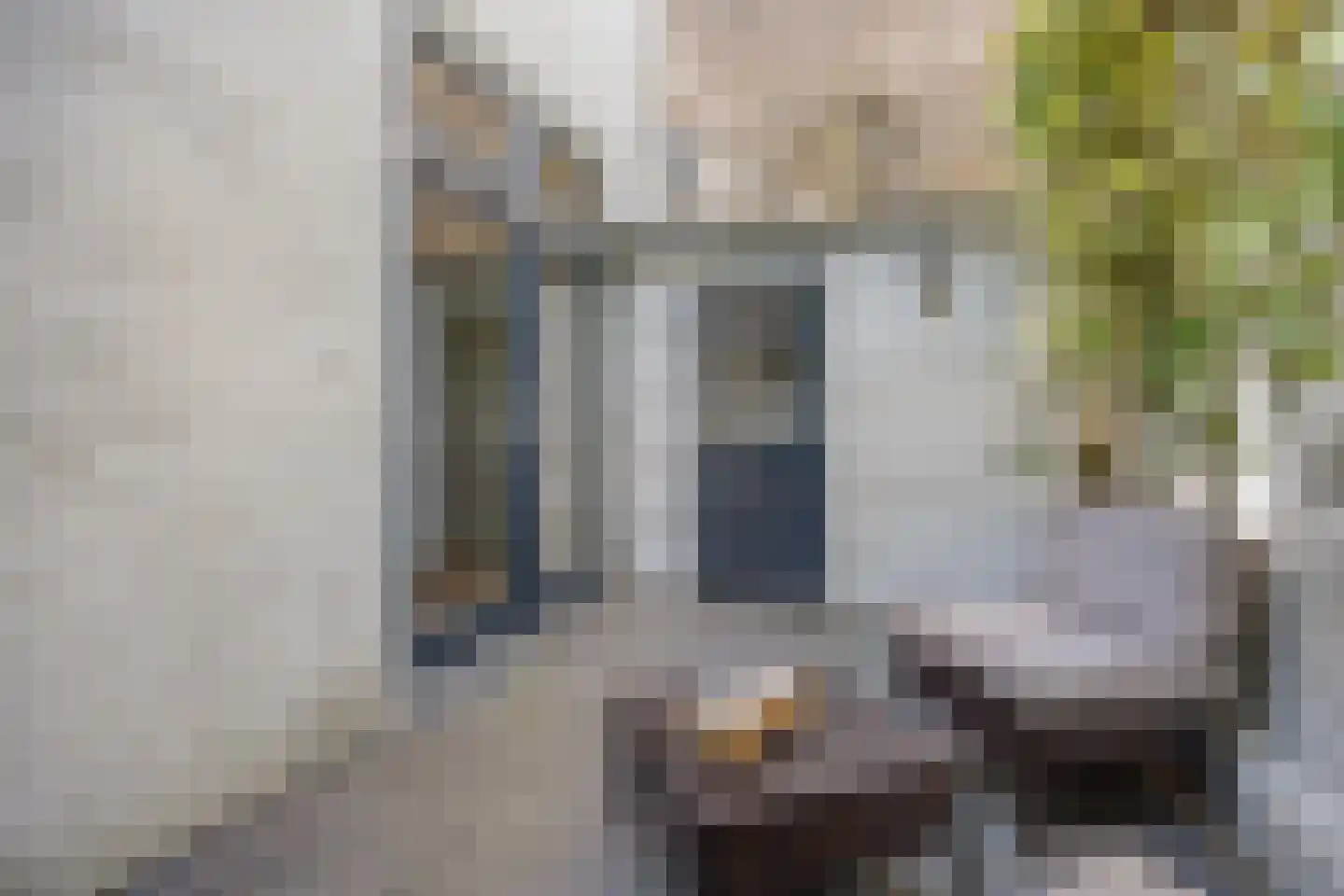 Noord-IJsselkade 4 Oudewater thumbnail 10