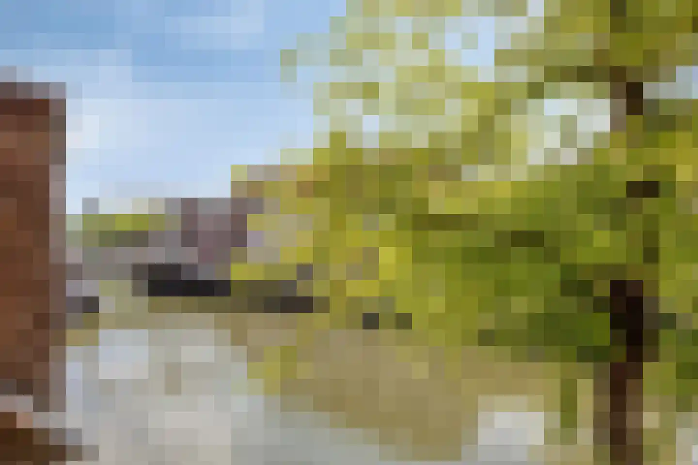Noord-IJsselkade 4 Oudewater thumbnail 27
