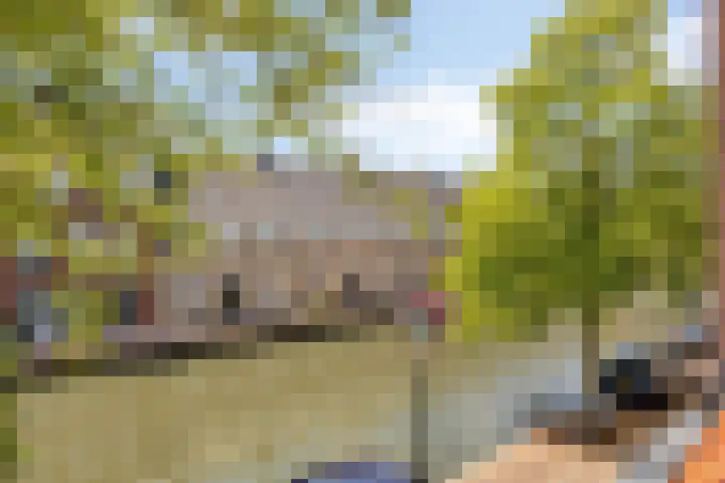 Noord-IJsselkade 4 Oudewater thumbnail 28