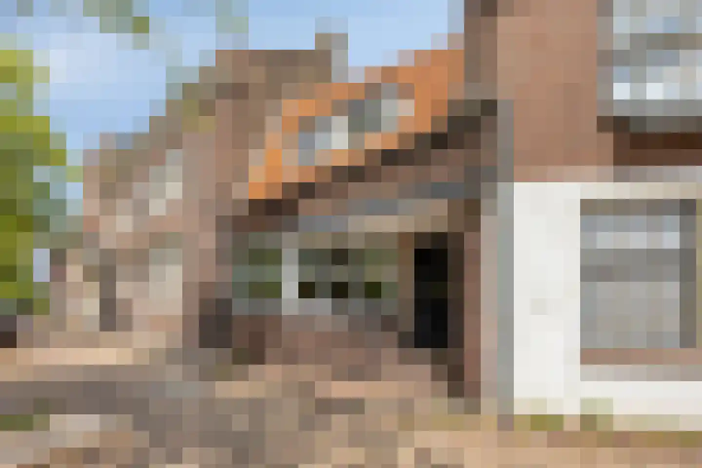 Noord-IJsselkade 4 Oudewater thumbnail 29