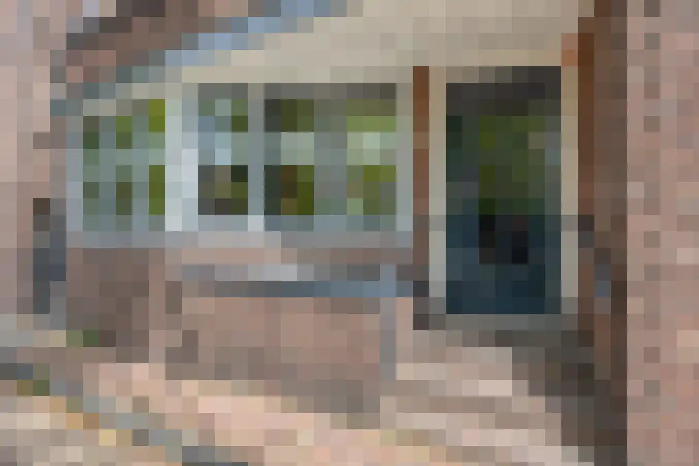 Noord-IJsselkade 4 Oudewater thumbnail 30