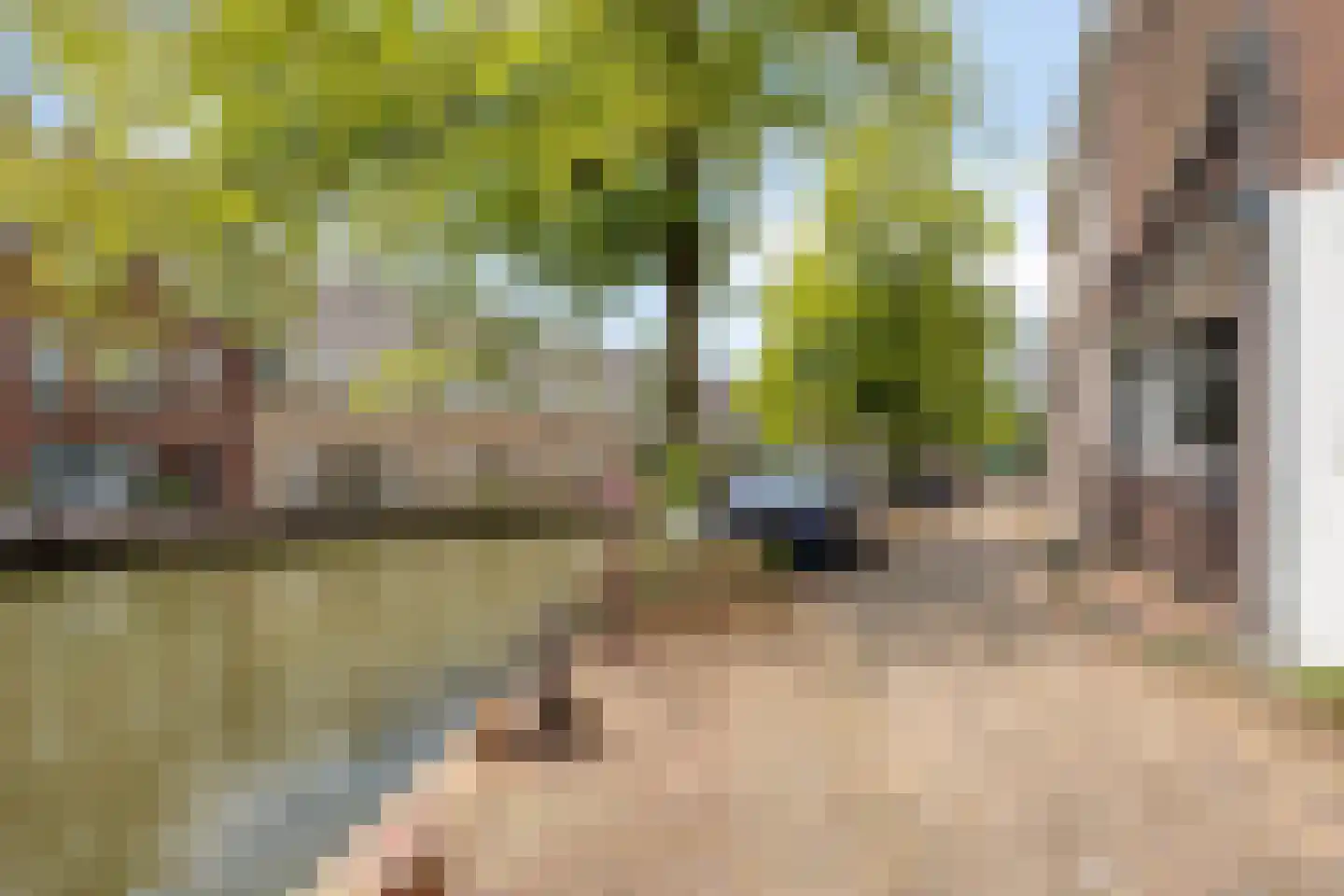 Noord-IJsselkade 4 Oudewater thumbnail 31